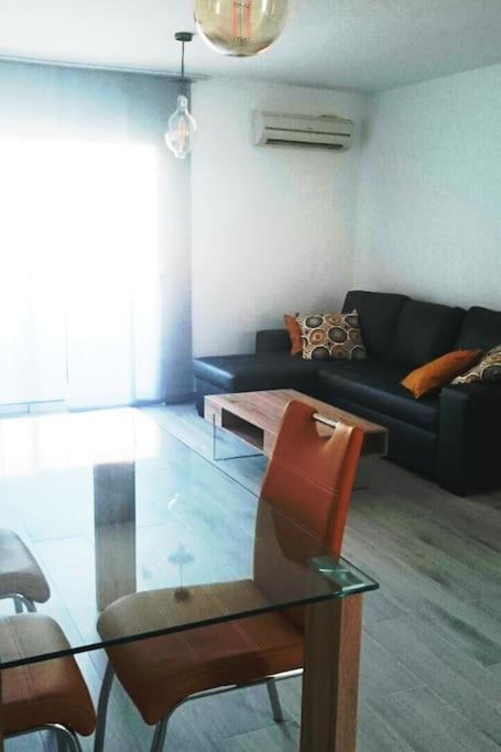 Appartement En Playa Boliches Fuengirola